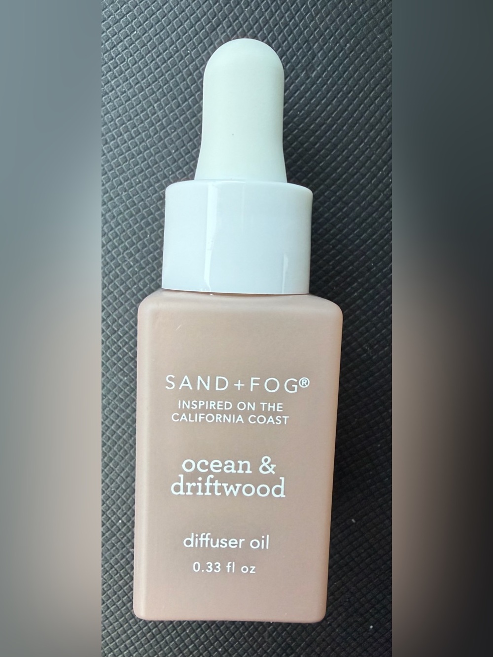 New✨Sand+Fog Diffuser Oil:Ocean & Driftwood 🪷Mix’N’Match 1 for $11 or 2 for $18🪷